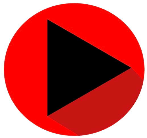 Orientation Logo